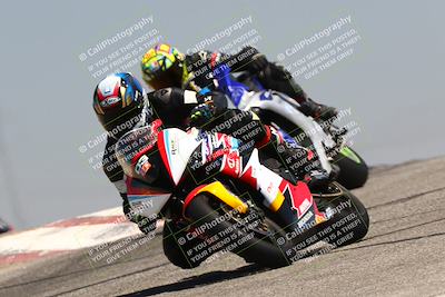media/Jun-16-2024-Lets Ride (Sun) [[4ae6dd1f02]]/Group B/1120am (Grapevine)/